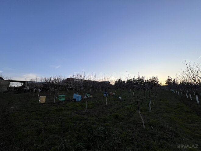 Продаётся  объект 100 м², photo 25 from 30