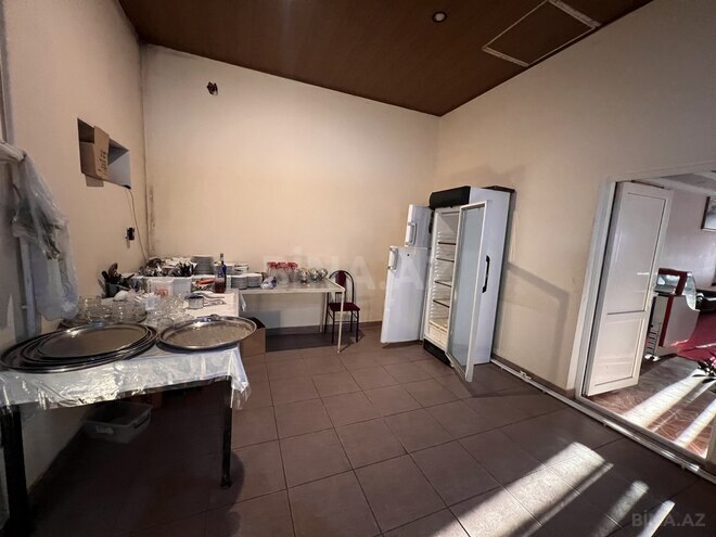 Продаётся  объект 100 м², photo 21 from 30