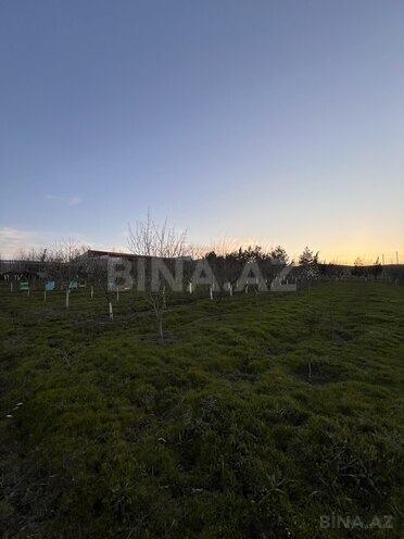 Продаётся  объект 100 м², photo 28 from 30