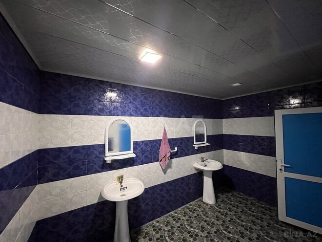 Продаётся  объект 100 м², photo 13 from 30