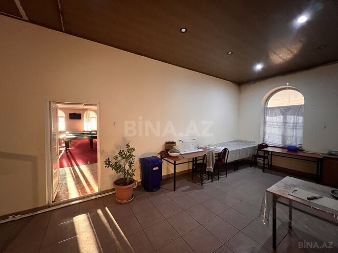 Продаётся  объект 100 м², photo 20 from 30