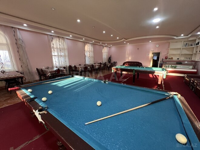 Продаётся  объект 100 м², photo 19 from 30