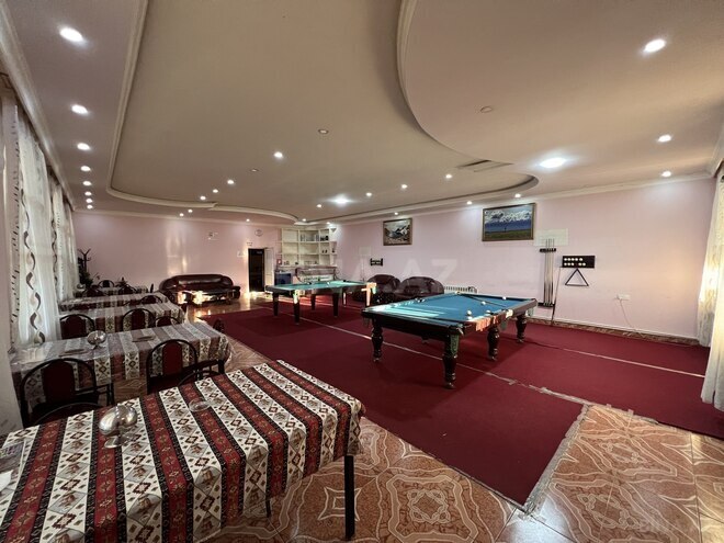 Продаётся  объект 100 м², photo 17 from 30