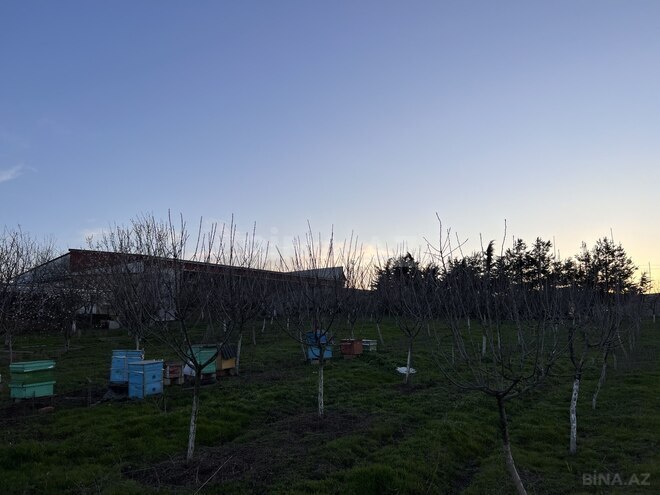 Продаётся  объект 100 м², photo 26 from 30