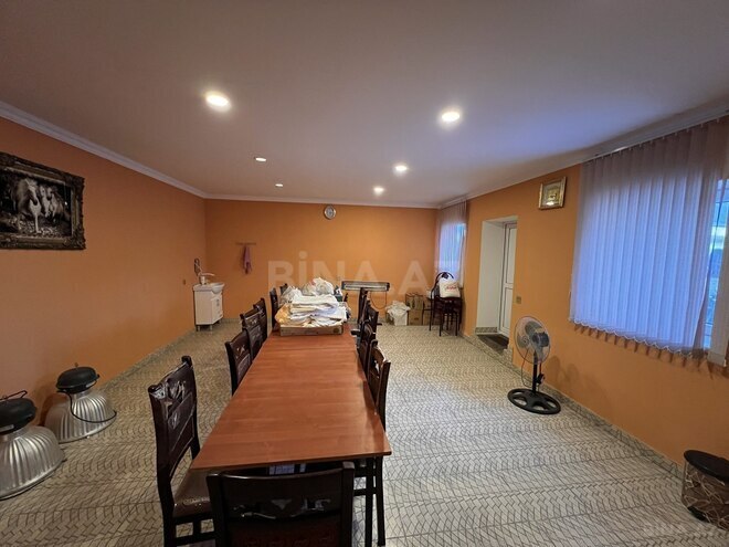 Продаётся  объект 100 м², photo 24 from 30