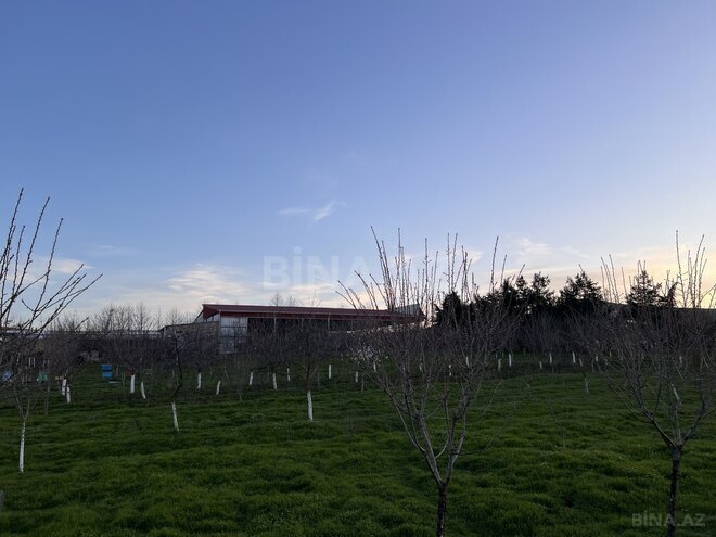 Продаётся  объект 100 м², photo 27 from 30