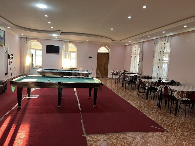 Продаётся  объект 100 м², photo 18 from 30