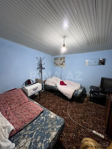 Продаётся  объект 100 м², photo 29 from 30