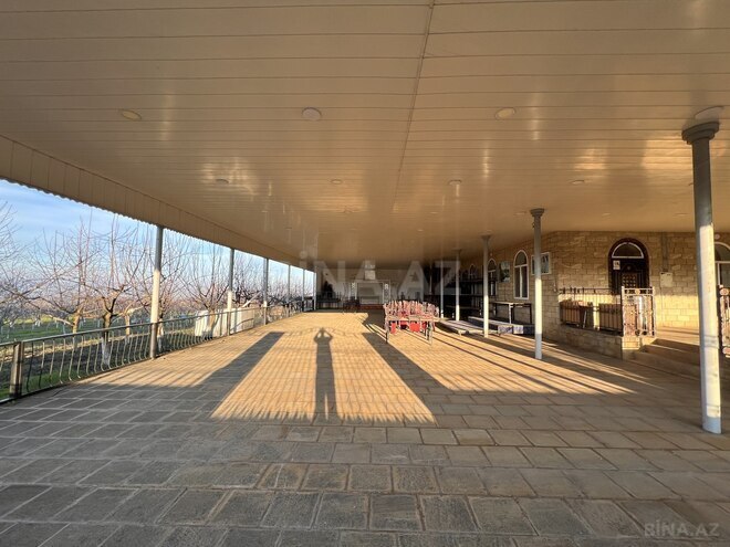 Продаётся  объект 100 м², photo 6 from 30