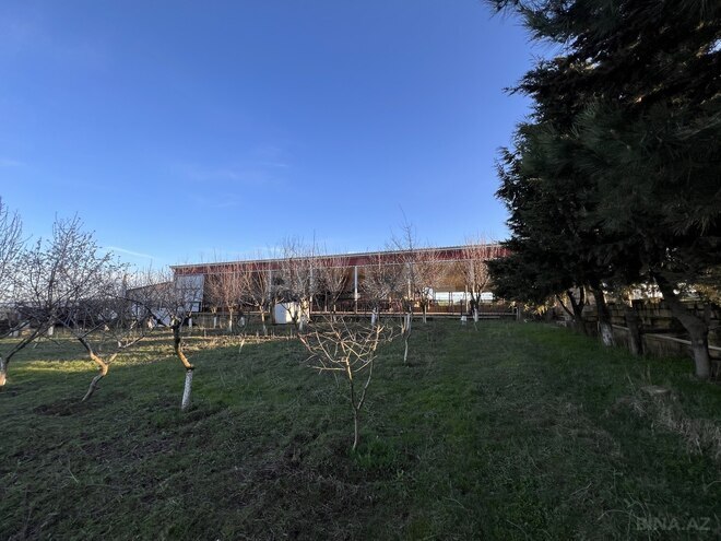 Продаётся  объект 100 м², photo 11 from 30