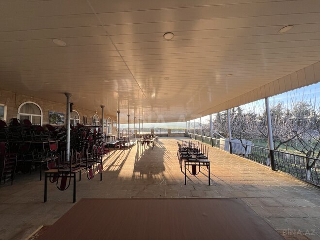 Продаётся  объект 100 м², photo 9 from 30