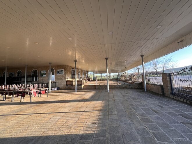 Продаётся  объект 100 м², photo 8 from 30