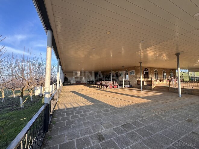 Продаётся  объект 100 м², photo 7 from 30