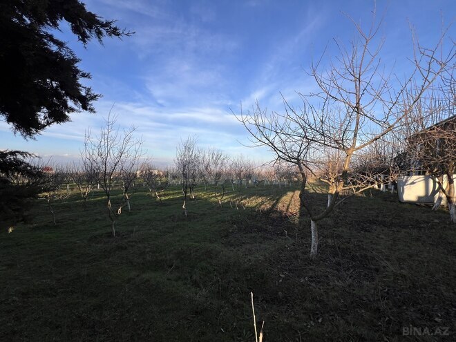 Продаётся  объект 100 м², photo 10 from 30