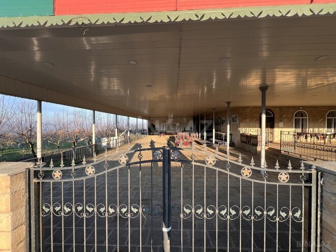 Продаётся  объект 100 м², photo 16 from 30