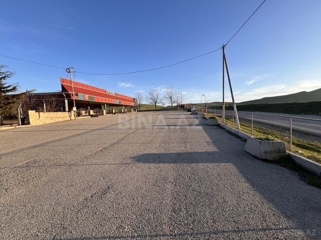 Продаётся  объект 100 м², photo 15 from 30