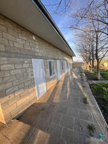 Продаётся  объект 100 м², photo 3 from 30