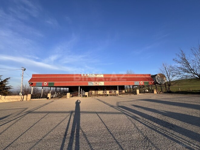 Продаётся  объект 100 м², photo 14 from 30