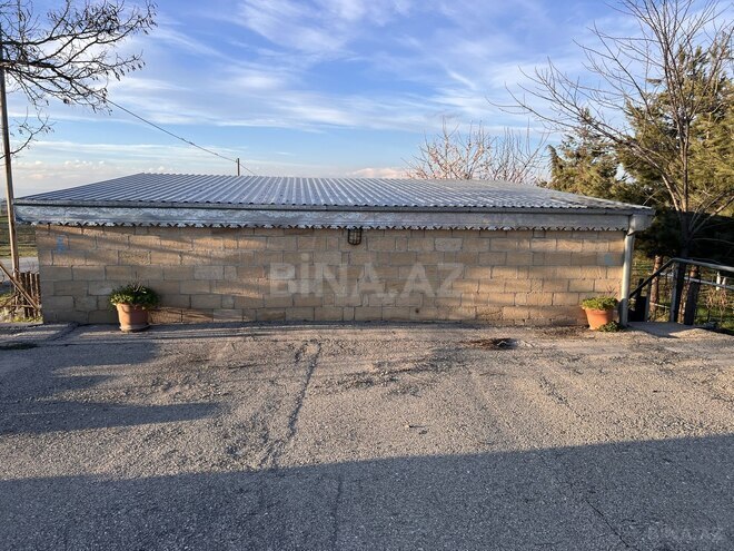 Продаётся  объект 100 м², photo 12 from 30