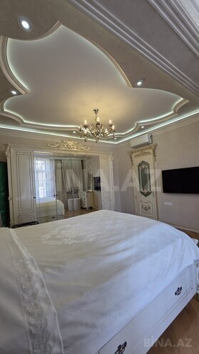 Продаётся 3-комн. новостройка 145 м², м. 28 мая, photo 10 from 16