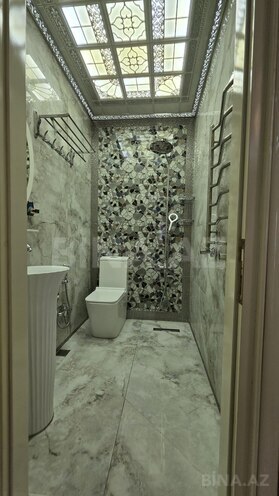 Продаётся 3-комн. новостройка 145 м², м. 28 мая, photo 14 from 16