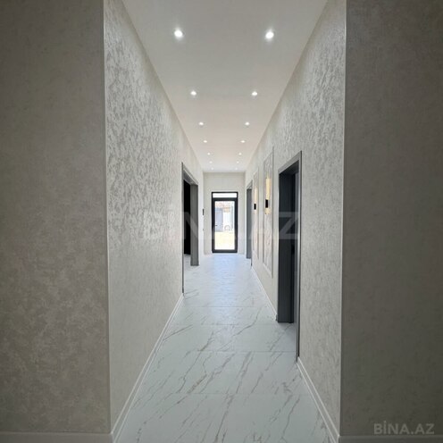 Продаётся 4-комн. дом/дача 180 м², пос. Шувеляны, photo 15 from 17