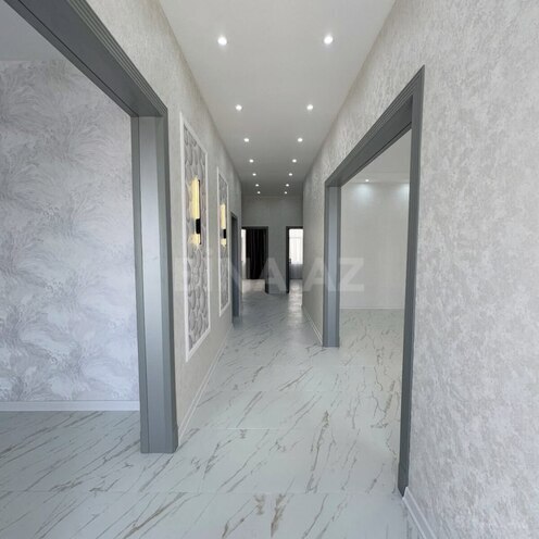 Продаётся 4-комн. дом/дача 180 м², пос. Шувеляны, photo 8 from 17