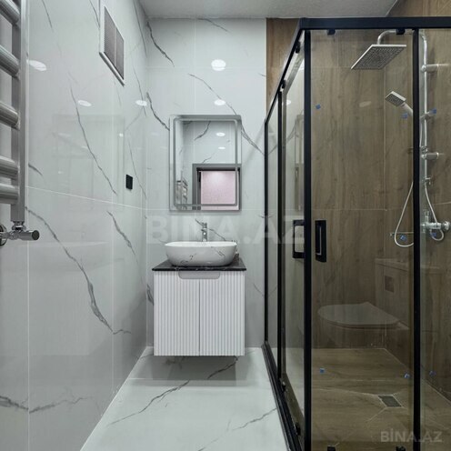 Продаётся 4-комн. дом/дача 180 м², пос. Шувеляны, photo 14 from 17