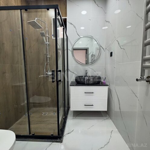 Продаётся 4-комн. дом/дача 180 м², пос. Шувеляны, photo 16 from 17