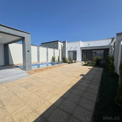 Продаётся 4-комн. дом/дача 180 м², пос. Шувеляны, photo 5 from 17