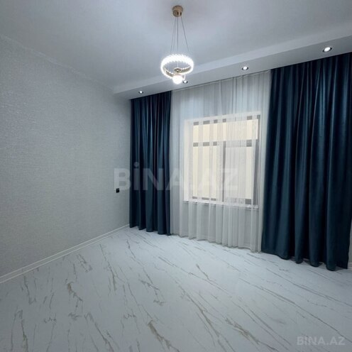 Продаётся 4-комн. дом/дача 180 м², пос. Шувеляны, photo 11 from 17