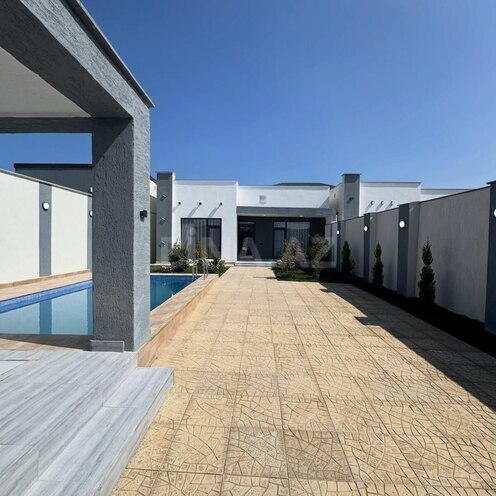 Продаётся 4-комн. дом/дача 180 м², пос. Шувеляны, photo 4 from 17