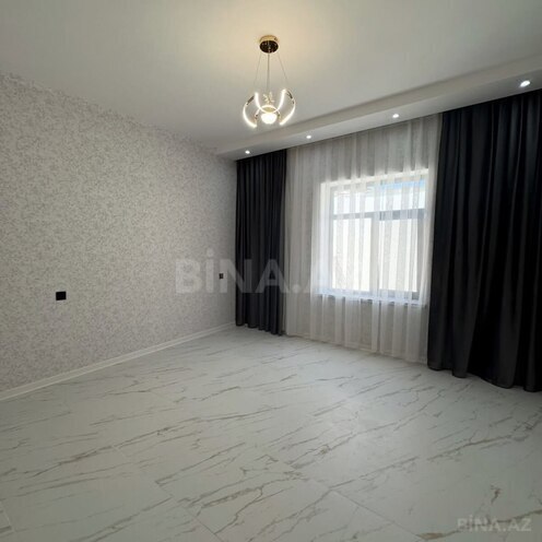 Продаётся 4-комн. дом/дача 180 м², пос. Шувеляны, photo 13 from 17