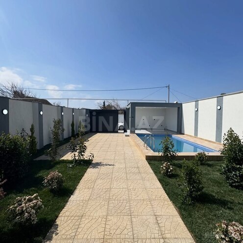 Продаётся 4-комн. дом/дача 180 м², пос. Шувеляны, photo 7 from 17