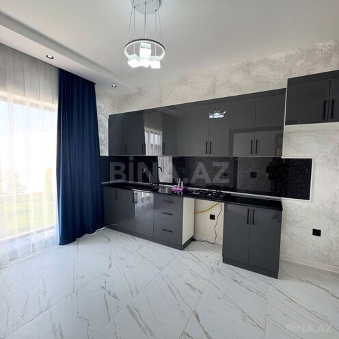 Продаётся 4-комн. дом/дача 180 м², пос. Шувеляны, photo 9 from 17