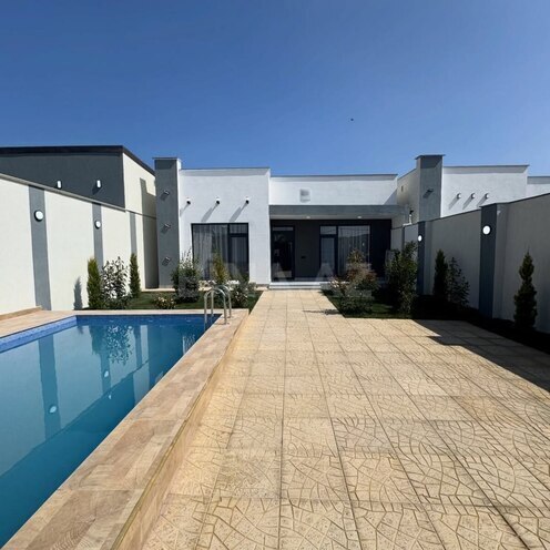 Продаётся 4-комн. дом/дача 180 м², пос. Шувеляны, photo 6 from 17