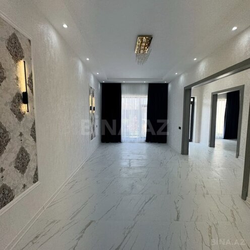 Продаётся 4-комн. дом/дача 180 м², пос. Шувеляны, photo 10 from 17