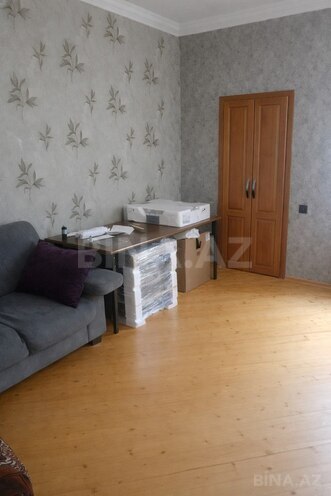 Satılır 10 otaqlı həyət evi/bağ evi 400 m², Əhmədli m., photo 14 from 16