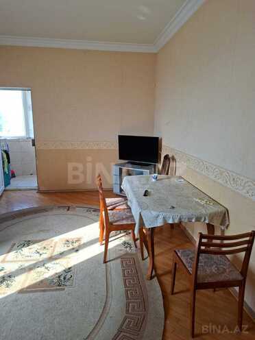 Сдаётся 3-комн. новостройка 100 м², м. Мемар Аджеми, photo 4 from 11