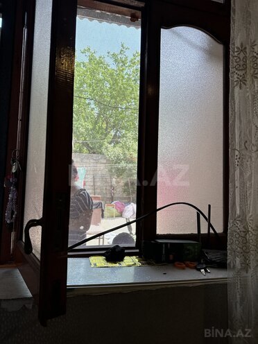 Продаётся 3-комн. дом/дача 65 м², м. Халглар Достлугу, photo 5 from 11