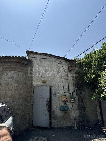 Продаётся 3-комн. дом/дача 65 м², м. Халглар Достлугу, photo 10 from 11