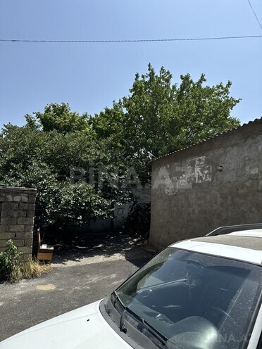 Продаётся 3-комн. дом/дача 65 м², м. Халглар Достлугу, photo 9 from 11