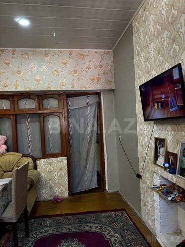 Продаётся 3-комн. дом/дача 65 м², м. Халглар Достлугу, photo 4 from 11