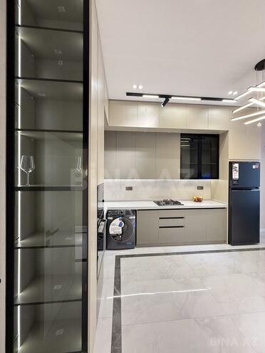 Продаётся 4-комн. дом/дача 170 м², пос. Мардакан, photo 20 from 30