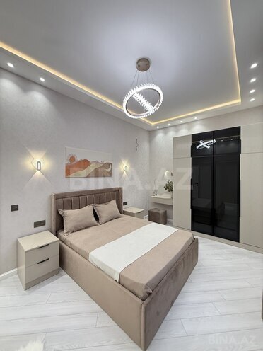 Продаётся 4-комн. дом/дача 170 м², пос. Мардакан, photo 28 from 30