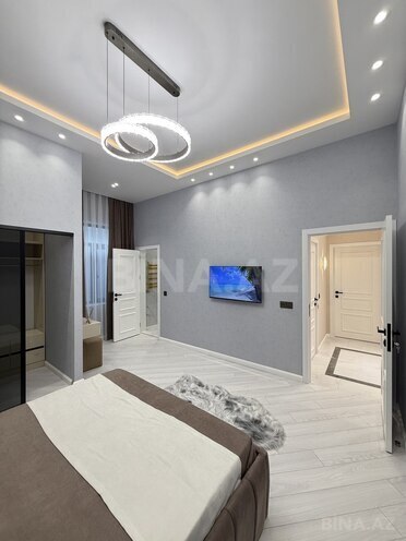 Продаётся 4-комн. дом/дача 170 м², пос. Мардакан, photo 25 from 30