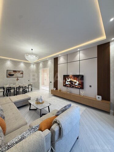 Продаётся 4-комн. дом/дача 170 м², пос. Мардакан, photo 17 from 30