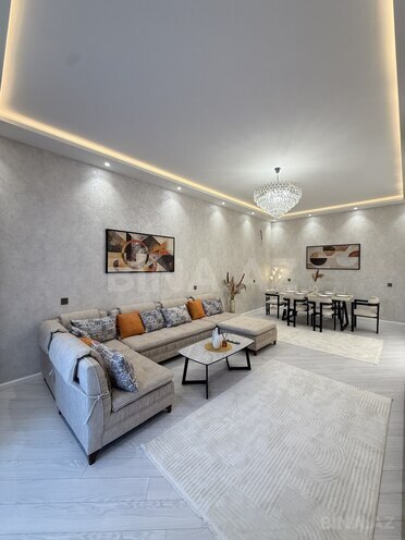 Продаётся 4-комн. дом/дача 170 м², пос. Мардакан, photo 18 from 30