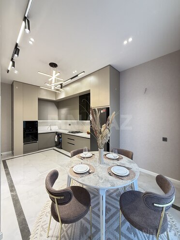 Продаётся 4-комн. дом/дача 170 м², пос. Мардакан, photo 19 from 30