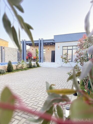 Продаётся 4-комн. дом/дача 170 м², пос. Мардакан, photo 4 from 30